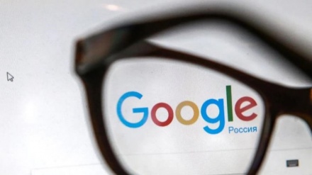 Rusia gjobit me 370 milionë dollarë kompaninë Google