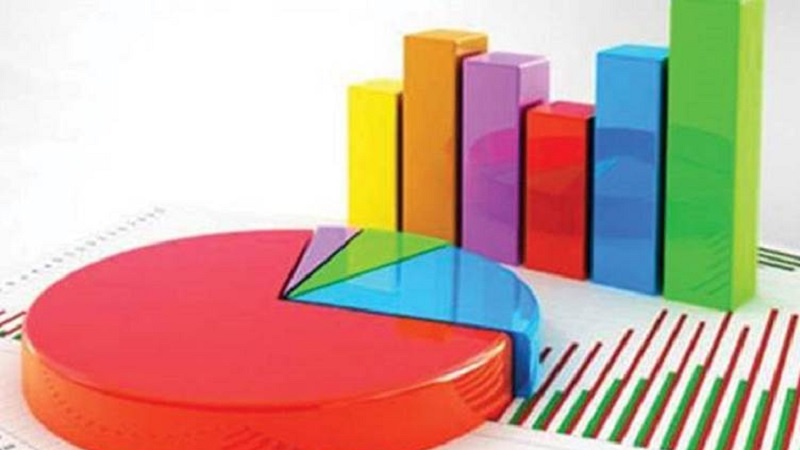 Rapirsî: Ji sedî 86ê xelkê Tirkiyê dibêjin aborî nebaş e