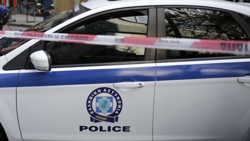 Djali i pret qafën nënës, trupi i saj gjendet pas 5 ditësh