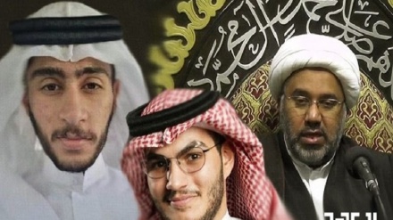 سعودی عرب، شیعہ مسلمانوں کی گرفتاریوں میں تیزی