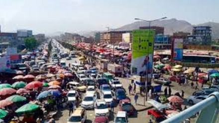 تاکید بر همکاری های فرهنگی میان افغانستان و ایران
