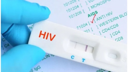Thuhet se është shëruar pacienti i katërt në histori nga HIV-i