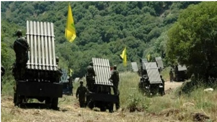 Izraeli nuk do lejohet të nxjerrë gaz nëse të drejtat e Libanit nuk sigurohen