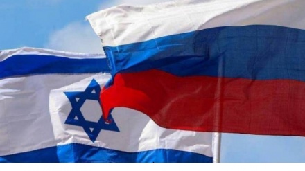 İsrail Rusiyanın qəzəbinə tuş gəldi, Azərbaycan çətin vəziyyətə düşə bilər