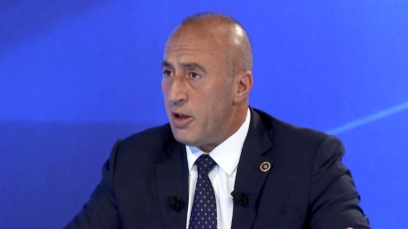 S’na përçan ëndrra e kamotshme e Kosovës Republikë