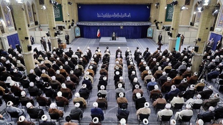 Iran je spojio religiju i politiku, zbog čega je Zapad bijesan