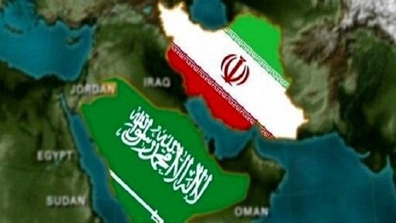 سعودی اخبار کا دعوی، عراق سے آنے والی ہے اچھی خبر