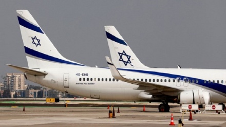 Saudijska Arabija otvorila zračni prostor za izraelske letove