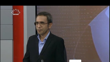 خبر شامگاهی 1401/04/27