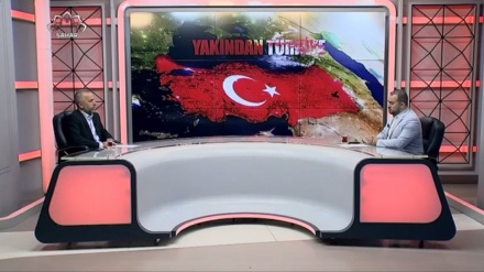  Türkiyədə niyə bahalaşma rekord həddə çatıb?