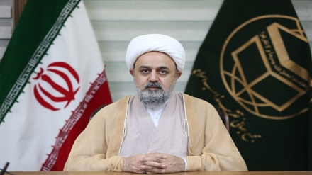 امت اسلامیہ پیکرواحدہ اور اسلامی ممالک اوراقوام اس کے اعضا ہیں: تہران و جدہ