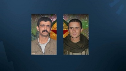 Li Herêma Kurdistanê şer didome; 2 şervanên PKKê û leşkerekî Tirkiyê hatin kuştin
