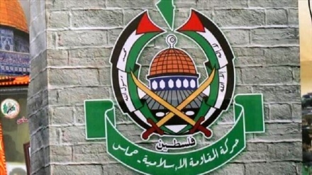 Hamas: Gelê Filistînê dê planên dagirkeran pûç bike