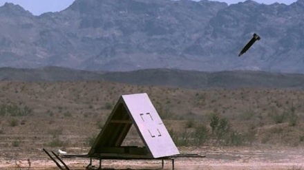 ABŞ müharibəni qızışdırmaqda davam edir: Vaşinqton Kiyevə idarə olunan raket verir