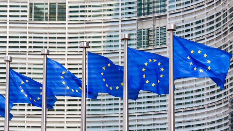 Evropska unija postigla dogovor o smanjenju potrošnje električne energije