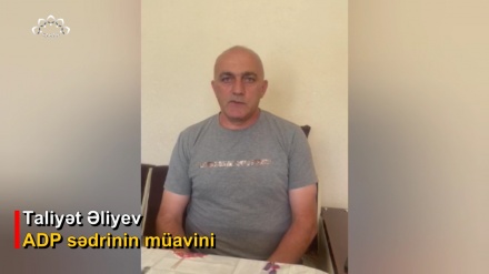 Azərbaycan niyə Minsk Qrupunun bərpasına qarşıdır?