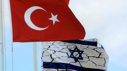 Ankara və Təl-Əviv münasibətlərini normallaşdırır