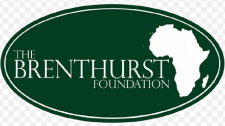 Binyada Brenthurst'ê derbarê xetera hilweşiyana Herêma Kurdistana Iraqê hişyarî da