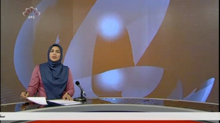 خبر نیمروزی1401/05/30