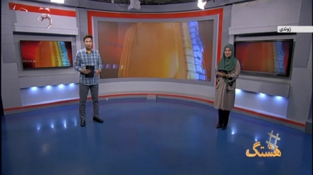هشتگ1401/05/30