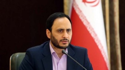 ایران کے دشمنوں کے اقدامات ناکامی سے دوچار ہوں گے: ایرانی حکومت کے ترجمان