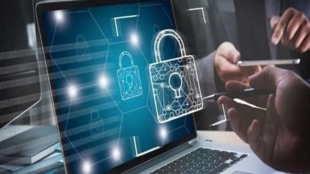 Sionist rejim orqanları yenidən kiberhücumlara məruz qalıblar