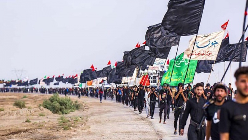 پارێزگاری کوردستان: پێش بینی کراوە 20 هەزار زیارەتکاری ئەربەعین لە سنووری باشماخەوە بچنە عێراق