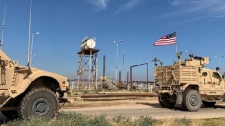 U napadu na američku bazu u Siriji ranjena 3 američka vojnika