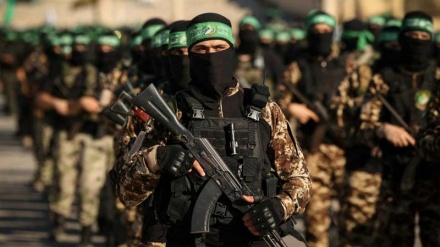 اسرائیل کو جہاد اسلامی کی کھلی دھمکی، خون کا بدلہ لیا جائے گا