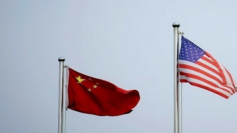 چین کا امریکا پر پلٹ وار، متعدد مذاکرات بائیکاٹ کرنے کا فیصلہ