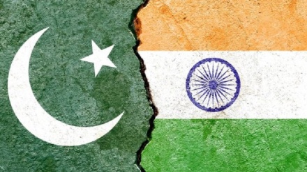 پاکستان نے ہندوستان کی تحقیقاتی رپورٹ کو مسترد کیا، مشترکہ تحقیقات کا مطالبہ دہرایا