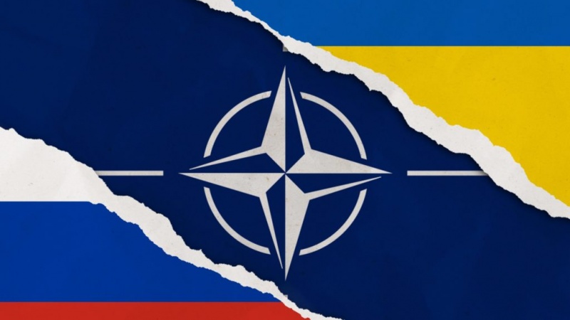 London NATO liderlərinin təcili toplantısını çağıracaq