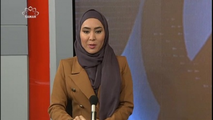 خبر نیمروزی1401/06/04