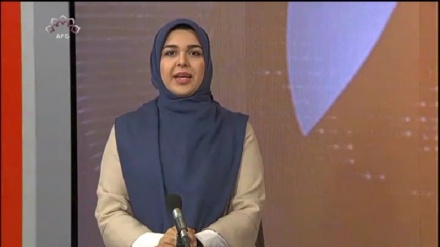 خبر نیمروزی1401/06/05