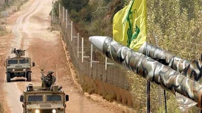 اسرائیل کو حزب اللہ کی کھلی دھمکی، جنگ کے لئے تیار ہیں