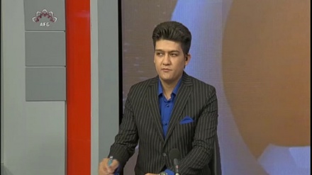 خبر شامگاهی1401/05/14