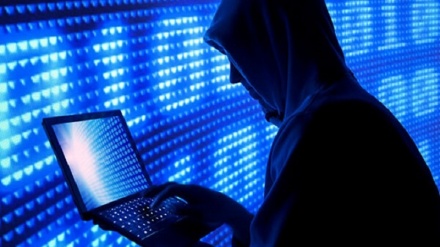 اسرائیل کی 3 اہم سائٹوں پر ہیکرز کا حملہ