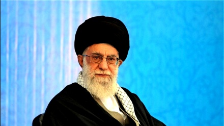 Ajatullah Hamenei pohvalio Islamski džihad Palestine