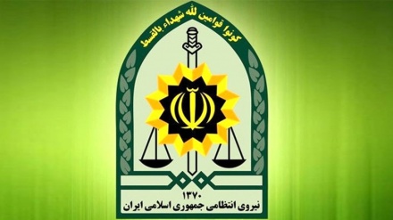 İranda ekstremist sələfilik təfəkkürlərini yayan şəbəkə dağıdılıb