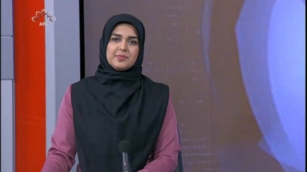 خبر صبحگاهی1401/05/31