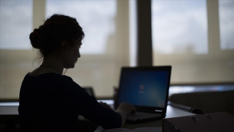 Rêjeya bêkariyê li Tirkiyeyê hatin eşkerekirin