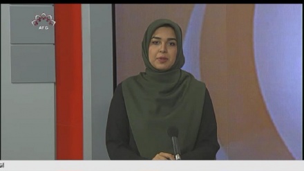 خبر نیمروزی1401/05/15