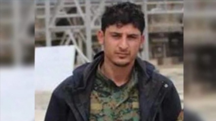 بە قسەی میت : بەرپرسی ئاکادیمیای مەشقی سەربازیی YPG لە قامیشلۆ کوژرا