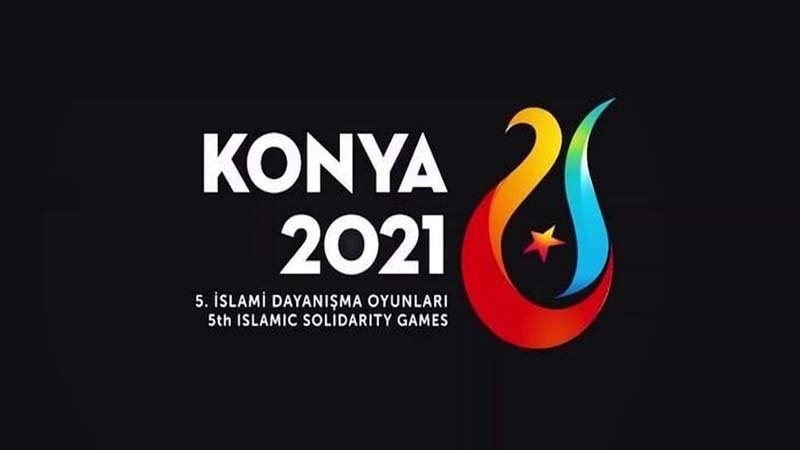 Konya-2021