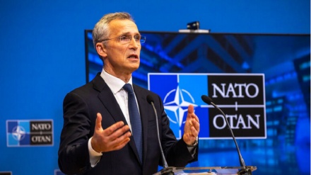 NATO će intervenirati na Kosovu ako tenzije eskaliraju