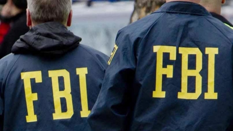 ٹرمپ کے گھر چھاپے کے بعد ایف بی آئی کے ملازمین کو خطرات 