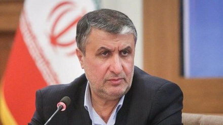 Nuklearni zvaničnik kritikuje zahtjeve IAEA od Irana kao pretjerane