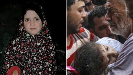 صیہونی جارحیت جاری، بچوں سمیت مزید 9 فلسطینی شہید