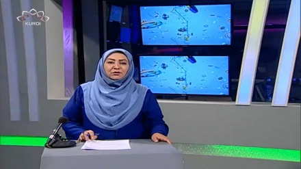 هەواڵه ئابوورییه‌کان - 20-08-2022