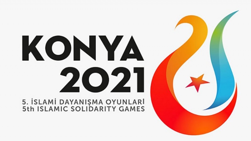 İslamiadada Azərbaycan komandası qızıllarını artırıb